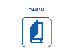 Talleres