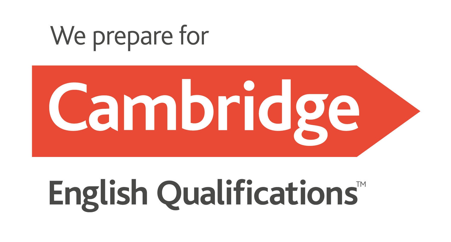 Los exámenes de Cambridge siguen en pie