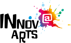 Participació a InnovArts!