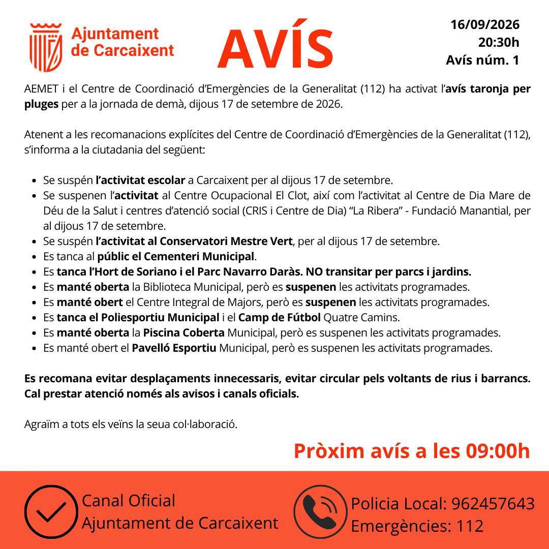 Participació a InnovArts!